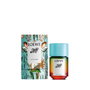 Loewe PAULA'S IBIZA Eau de Toilette Vaporisateur 100 ml