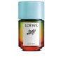 Loewe PAULA'S IBIZA Eau de Toilette Vaporisateur 100 ml