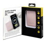 Intenso XS5000 Powerbank 5000 mAh Rosa