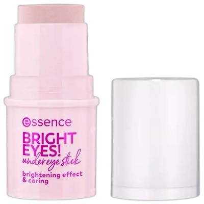 Essence Bright Eyes! Stick Correcteur pour le contour des yeux Essence Bright Eyes! Stick Correcteur pour le contour des yeux