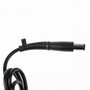 Green Cell AD12P 65 W Chargeur d'ordinateur portable