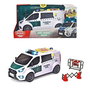 Voiture Smoby