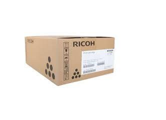 Ricoh Toner C2550E Noir Ricoh Toner C2550E Noir