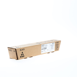 Ricoh C2550E / 842469 Cartouche de Toner Noir - Compatible avec Certains Modèles