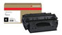 AgfaPhoto Toner BK compatible CF280X, 6900 pages