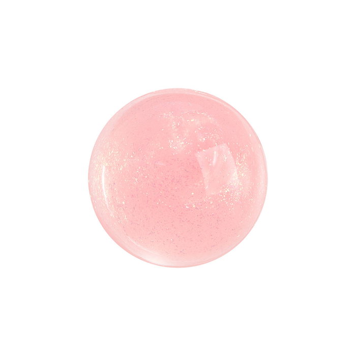 Lancôme Juicy Tubes Gloss Ultra Brillant 05 Marshmallow Electro Lancôme Juicy Tubes Gloss Ultra Brillant 05 Marshmallow Electro