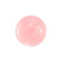 Lancôme Juicy Tubes Gloss Ultra Brillant 05 Marshmallow Electro