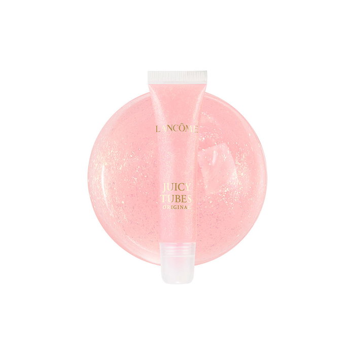 Lancôme Juicy Tubes Gloss Ultra Brillant 05 Marshmallow Electro Lancôme Juicy Tubes Gloss Ultra Brillant 05 Marshmallow Electro