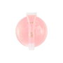 Lancôme Juicy Tubes Gloss Ultra Brillant 05 Marshmallow Electro