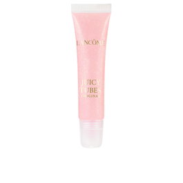 Lancôme Juicy Tubes Gloss Ultra Brillant 05 Marshmallow Electro