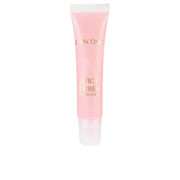 Lancôme Juicy Tubes Gloss Ultra Brillant 05 Marshmallow Electro Lancôme Juicy Tubes Gloss Ultra Brillant 05 Marshmallow Electro