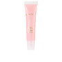 Lancôme Juicy Tubes Gloss Ultra Brillant 05 Marshmallow Electro