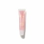 Lancôme Juicy Tubes Gloss Ultra Brillant 05 Marshmallow Electro