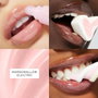 Lancôme Juicy Tubes Gloss Ultra Brillant 05 Marshmallow Electro