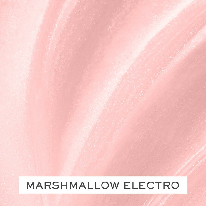 Lancôme Juicy Tubes Gloss Ultra Brillant 05 Marshmallow Electro Lancôme Juicy Tubes Gloss Ultra Brillant 05 Marshmallow Electro