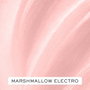 Lancôme Juicy Tubes Gloss Ultra Brillant 05 Marshmallow Electro