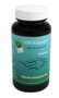 100% NATURAL Alga Klamath AFA 180 comprimés