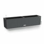 Lechuza BALCONERA Cottage 80 ALL-IN-ONE Granit