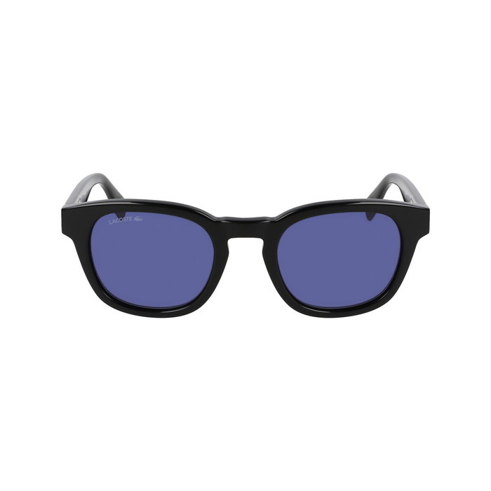 Lacoste L6015SN-1
