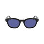Lacoste L6015SN-1