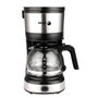 Fagor Wakeup Must Cafetière goutte à goutte 0,6 L 650-750 W avec fonction anti-goutte