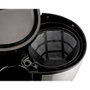 Fagor Wakeup Must Cafetière goutte à goutte 0,6 L 650-750 W avec fonction anti-goutte