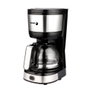Fagor Wakeup Must Cafetière goutte à goutte 0,6 L 650-750 W avec fonction anti-goutte