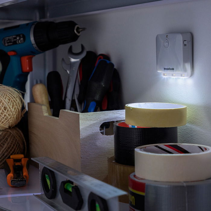 Cafetière goutte à goutte Fagor wakeup must Noir 750 W 650 W 0,6 L