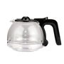 Cafetière goutte à goutte Fagor wakeup must Noir 750 W 650 W 0,6 L