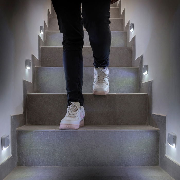 Cafetière goutte à goutte Fagor wakeup must Noir 750 W 650 W 0,6 L