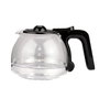 Cafetière goutte à goutte Fagor wakeup must Noir 750 W 650 W 0,6 L