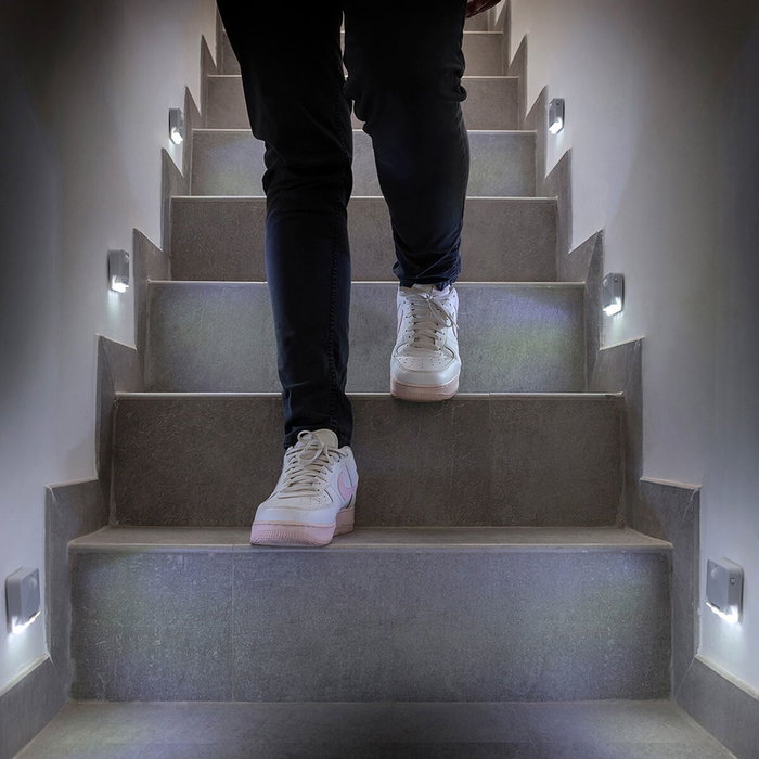 Cafetière goutte à goutte Fagor wakeup must Noir 750 W 650 W 0,6 L