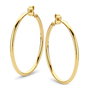 Boucles d´oreilles Femme CO88 Collection 8CE-70061 Doré