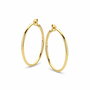 Boucles d´oreilles Femme CO88 Collection 8CE-70061 Doré