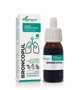 Soria Natural Composor 12 Eucalyptus Complex Fórmula XXI 50 ml