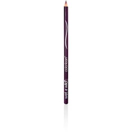 WET N WILD Crayon à Lèvres Coloricon Plumberry
