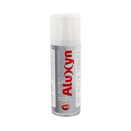 SYVA VET ALUXYN Aérosol 200 ml Vétérinaire