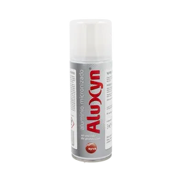 SYVA VET Aluxyn Aérosol 200 ml Vet