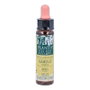 PLANTIS Mimulus Plantis Fleurs de Bach nº 20 10 ml