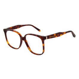 Monture de Lunettes Femme Scotch & Soda SS3019 56142