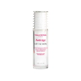 Valcena Lift Action Renouvellement Crème sérum pour le visage 40 ml