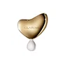 Clarins Precious Or Pierre de massage pour le visage