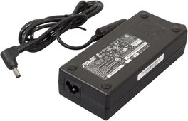 Asus Adaptateur secteur 120W, 19V 6,32A, noir