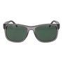 Lunettes de soleil Homme Levi's LV 5080_S 56RIWQT Multicouleur