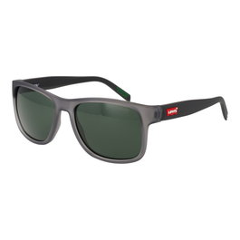 Lunettes de soleil Homme Levi's LV 5080_S 56RIWQT Multicouleur