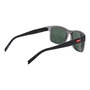Lunettes de soleil Homme Levi's LV 5080_S 56RIWQT Multicouleur
