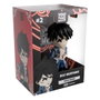 Fullmetal Alchemist: Brotherhood Vinyl figurine Roy Mustang 12 cm