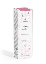 ESENTIAL AROMS Estrias Control 100ml