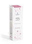 Esential Aroms Estrias Control 100ml
