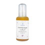 Esential Aroms Estrias Control 100ml